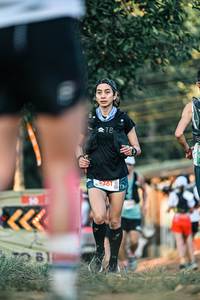 BIB: 
                            <button type="button" onclick="openModal(25964695)" class="btn btn-primary btn-sm float-right btn-popup" data-toggle="modal" data-target=".modal-high-quality">
                        <i class="fas fa-shopping-cart"></i> Add to Cart
                    </button>
                                            <button type="button" onclick="isThisMe(25964695, true)" class="btn btn-success btn-sm float-right btn-popup btn-isme hidden" data-toggle="tooltip" data-placement="bottom" title="นี่คือรูปของคุณใช่ไหม คลิกที่นี่เพื่อเอาเข้าอัลบั้ม">
                        <i class="fas fa-plus"></i> Add to album
                    </button>
                    <button type="button" onclick="isThisMe(25964695, false)" class="btn btn-warning btn-sm float-right btn-popup btn-isnotme hidden">
                        <i class="fas fa-ban"></i> Remove from album
                    </button>